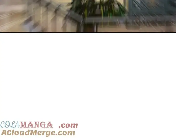 《我家老婆来自一千年前》386图129