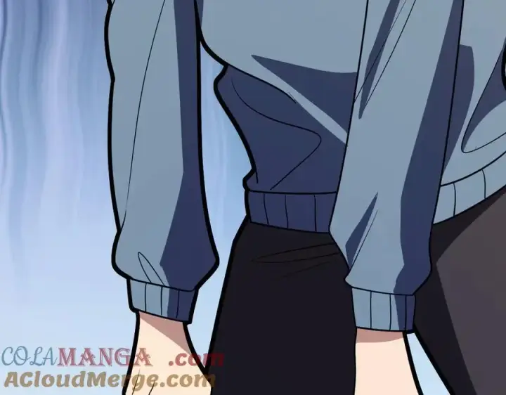 《我家老婆来自一千年前》386图133