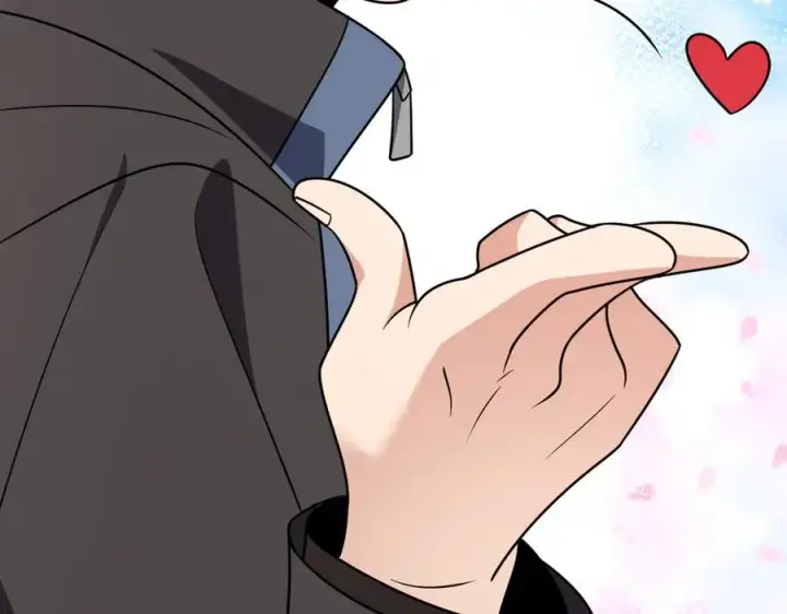 《我家老婆来自一千年前》386图162