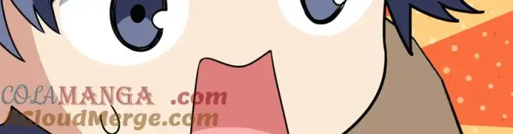 《我家老婆来自一千年前》386图29