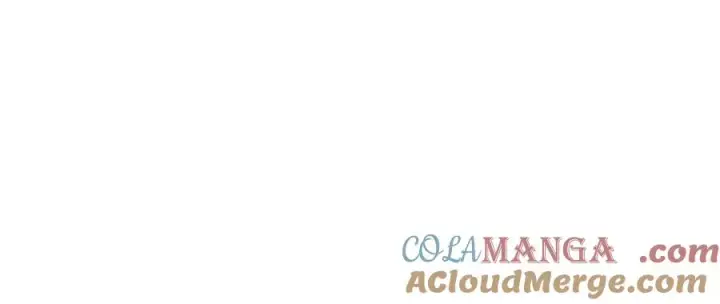 《我家老婆来自一千年前》386图53