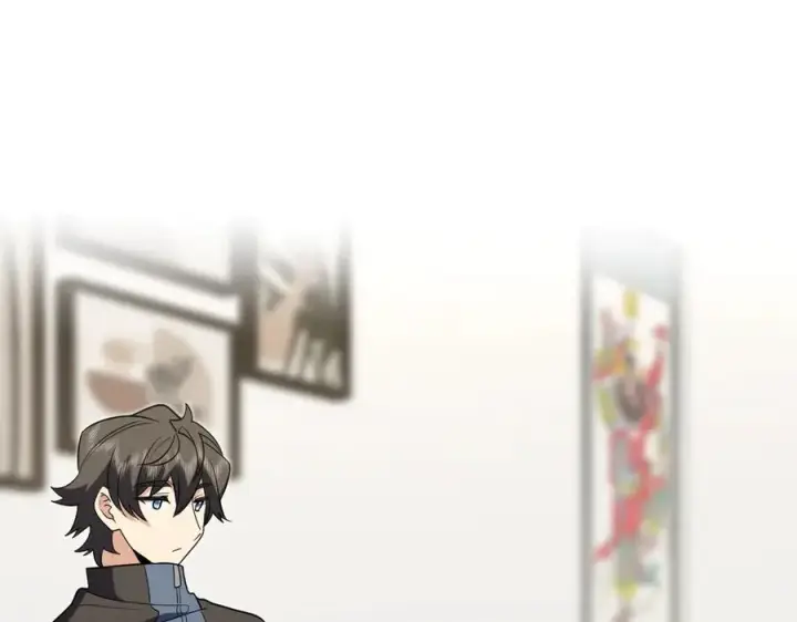 《我家老婆来自一千年前》387图103