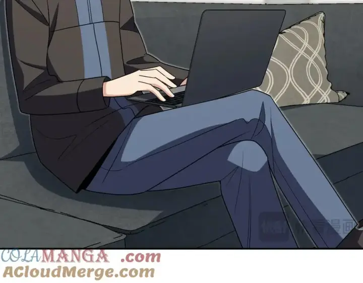 《我家老婆来自一千年前》387图105