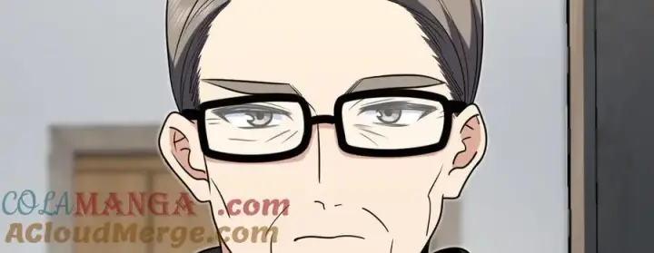 《我家老婆来自一千年前》387图109