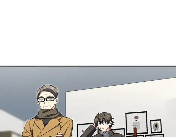 《我家老婆来自一千年前》387图116
