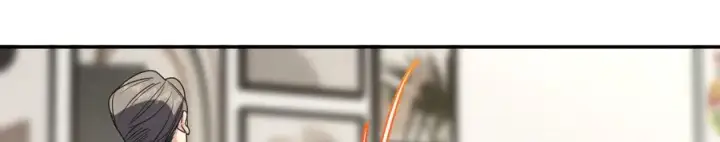 《我家老婆来自一千年前》387图130