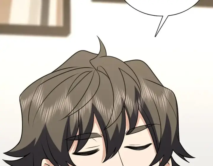 《我家老婆来自一千年前》387图132