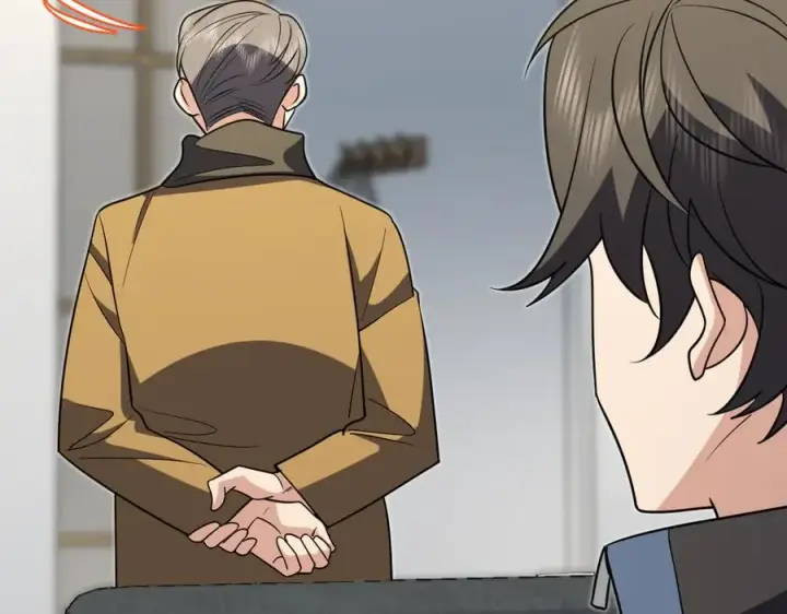 《我家老婆来自一千年前》387图164