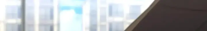 《我家老婆来自一千年前》387图30