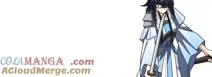 《我家老婆来自一千年前》387图45
