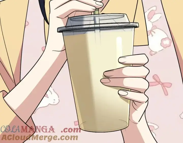 《我家老婆来自一千年前》387图57