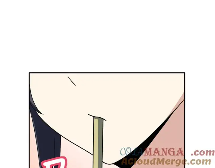 《我家老婆来自一千年前》387图61