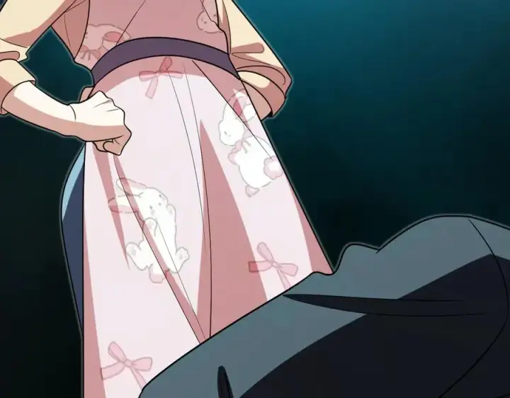 《我家老婆来自一千年前》387图94