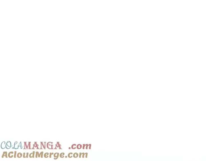 《我家老婆来自一千年前》388图101