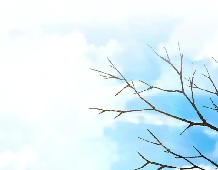 《我家老婆来自一千年前》388图102