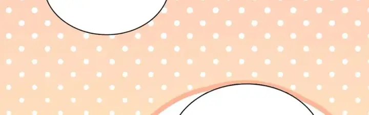 《我家老婆来自一千年前》388图123