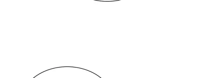 《我家老婆来自一千年前》388图126