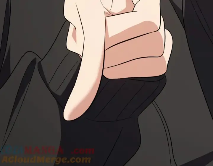 《我家老婆来自一千年前》388图161