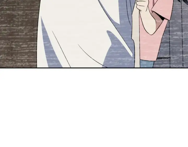 《我家老婆来自一千年前》388图34