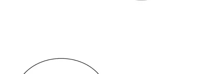 《我家老婆来自一千年前》388图56