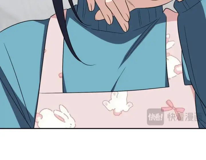 《我家老婆来自一千年前》389图147
