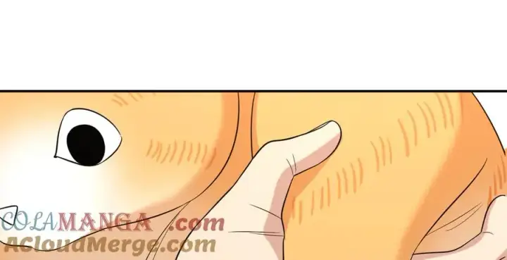 《我家老婆来自一千年前》389图25