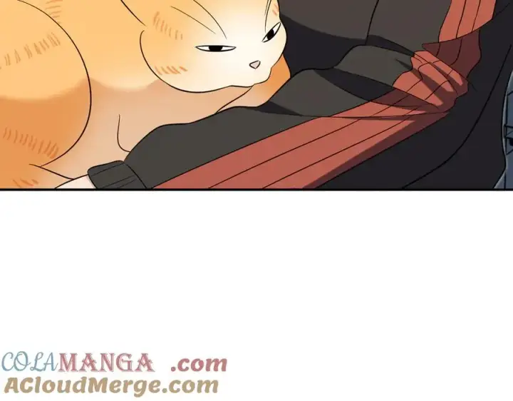 《我家老婆来自一千年前》389图29
