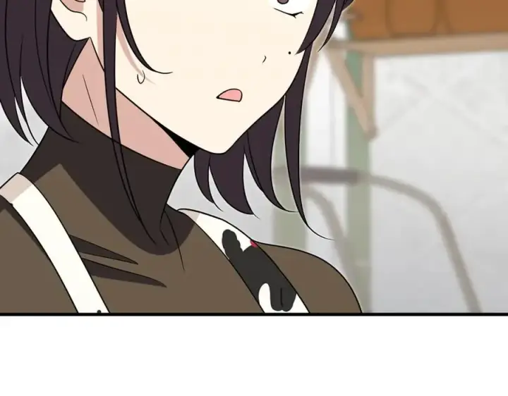 《我家老婆来自一千年前》389图4