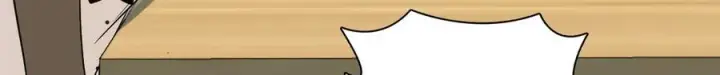 《我家老婆来自一千年前》389图55