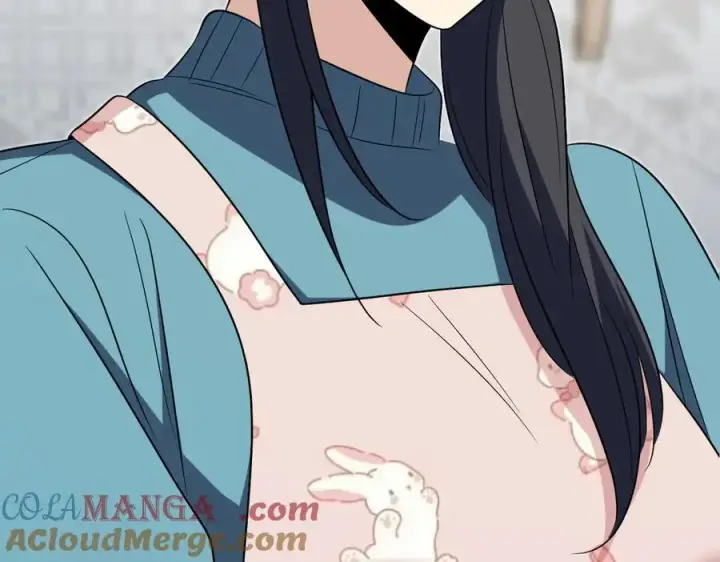 《我家老婆来自一千年前》389图69