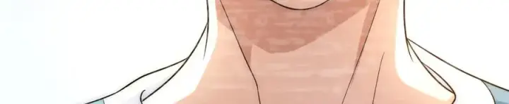 《我家老婆来自一千年前》389图83