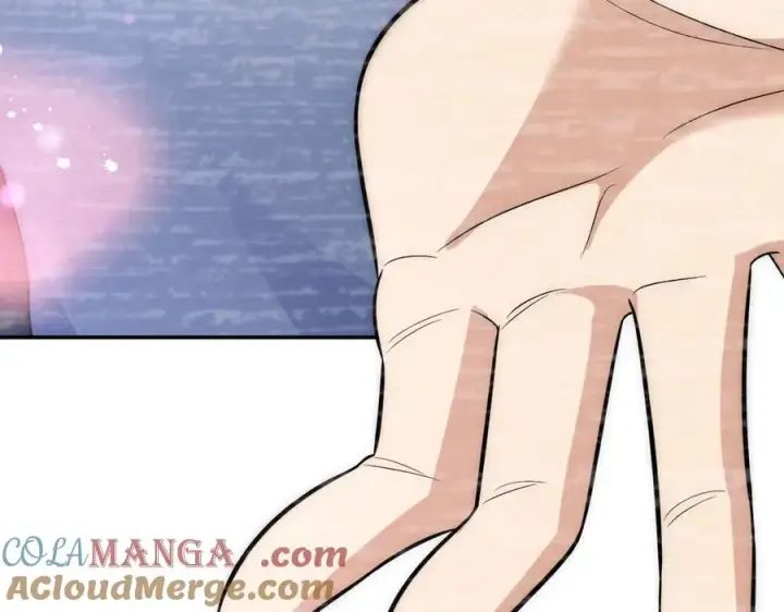 《我家老婆来自一千年前》389图85