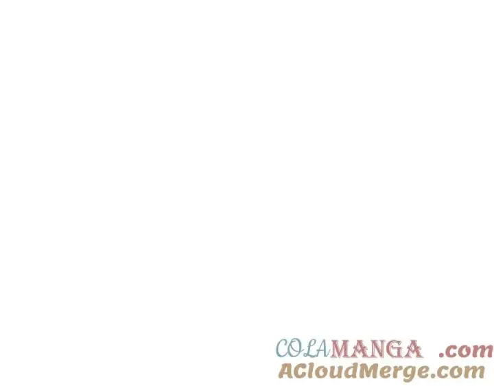 《我家老婆来自一千年前》389图9