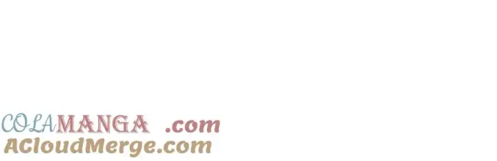 《我家老婆来自一千年前》389图97