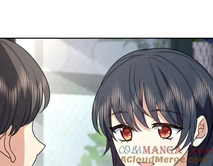 《我家老婆来自一千年前》390图117