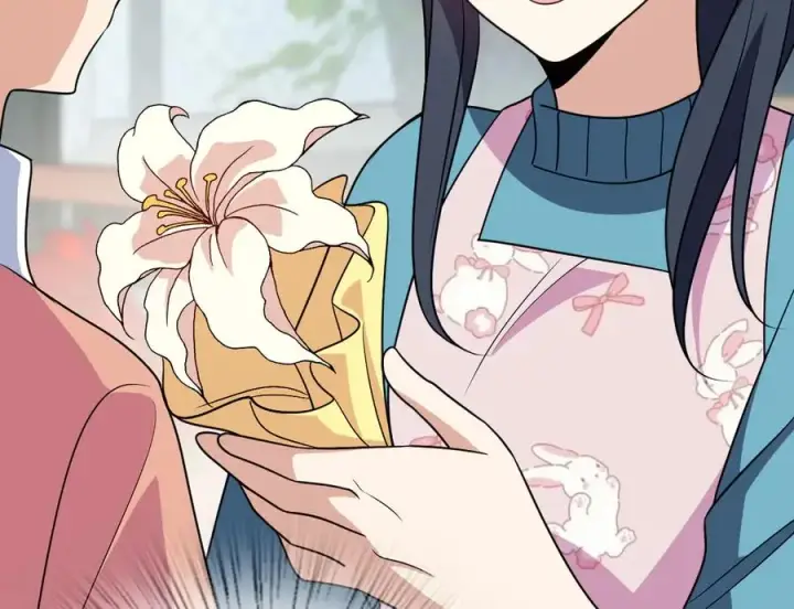 《我家老婆来自一千年前》390图118