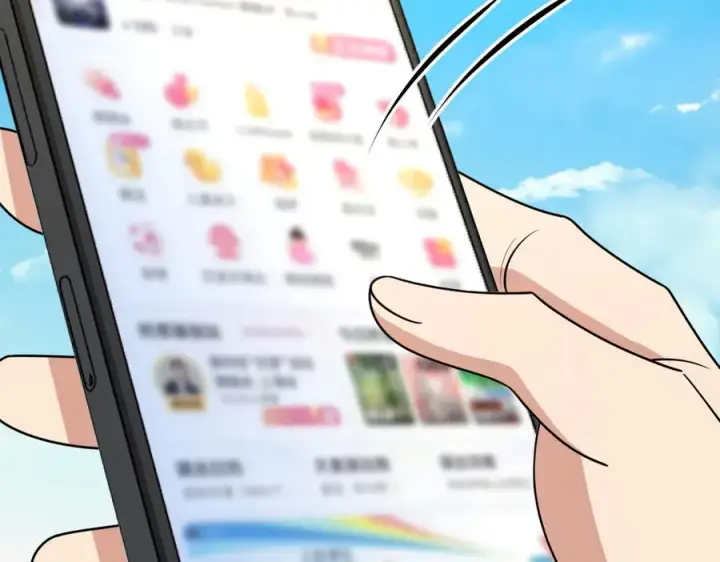 《我家老婆来自一千年前》390图15