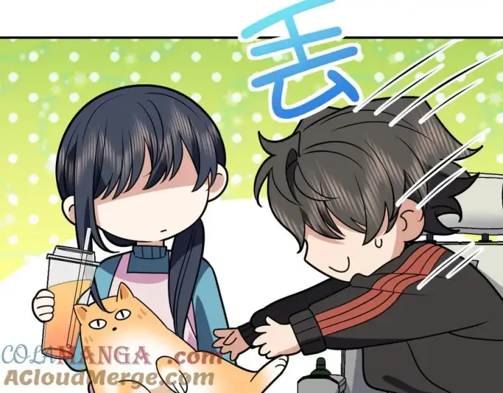 《我家老婆来自一千年前》390图153