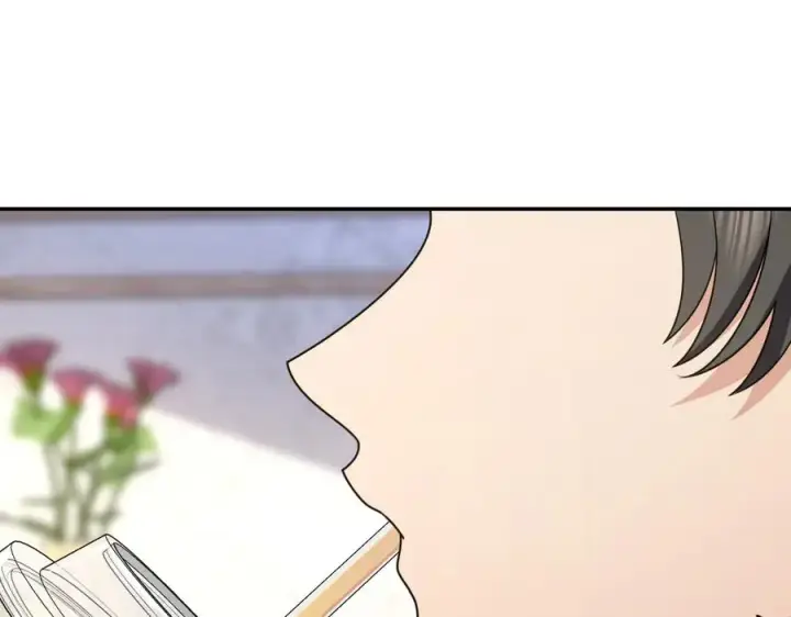 《我家老婆来自一千年前》390图3
