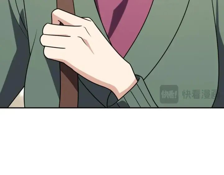 《我家老婆来自一千年前》390图48