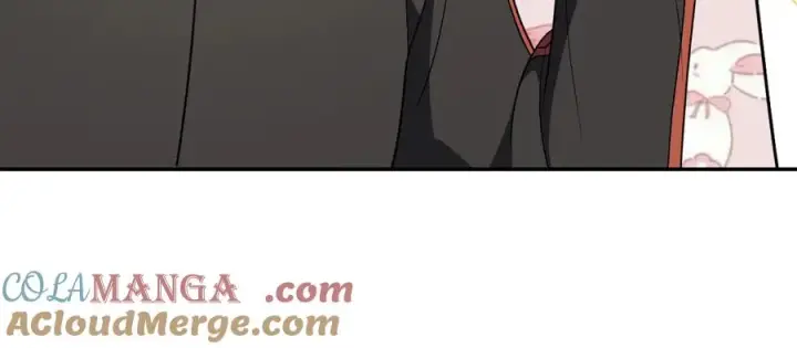 《我家老婆来自一千年前》390图53