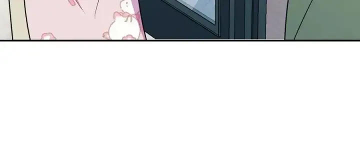 《我家老婆来自一千年前》390图56