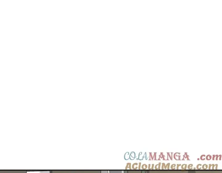 《我家老婆来自一千年前》390图57
