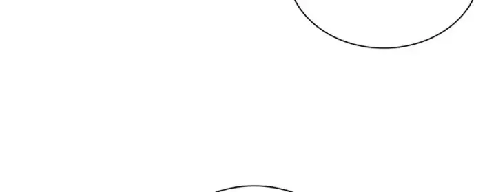 《我家老婆来自一千年前》390图62