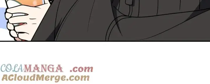 《我家老婆来自一千年前》390图77