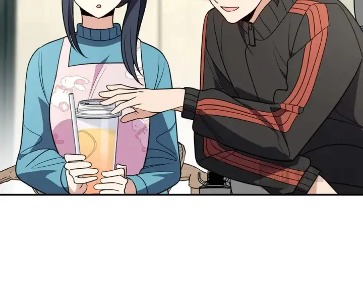 《我家老婆来自一千年前》390图79