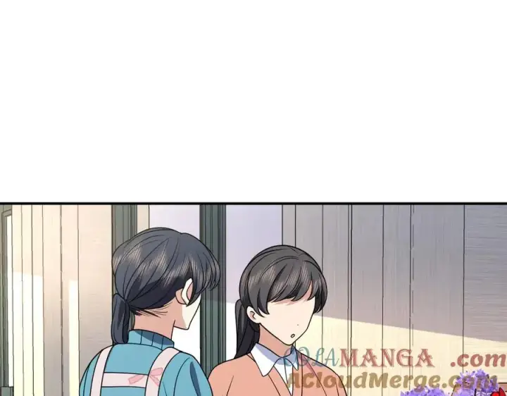 《我家老婆来自一千年前》390图97