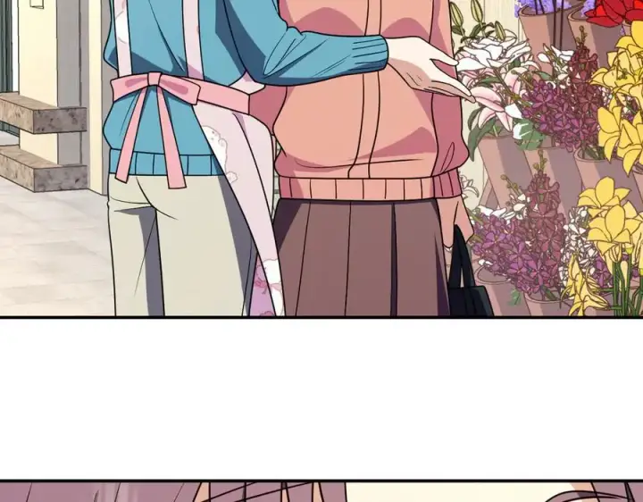 《我家老婆来自一千年前》390图99