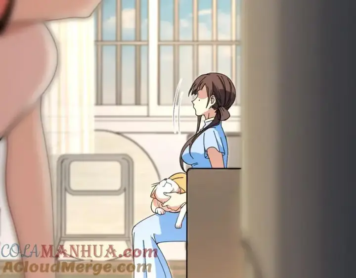 《我家老婆来自一千年前》228图117