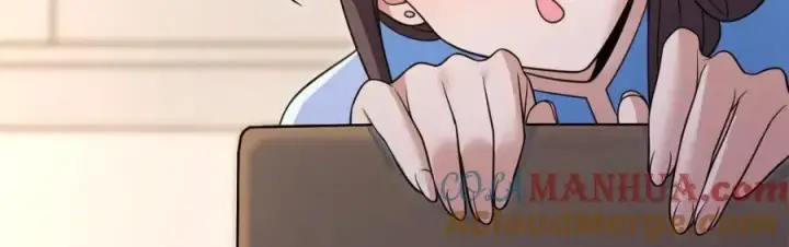 《我家老婆来自一千年前》228图133